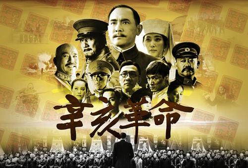 圣约色夫学院会计文凭证书
